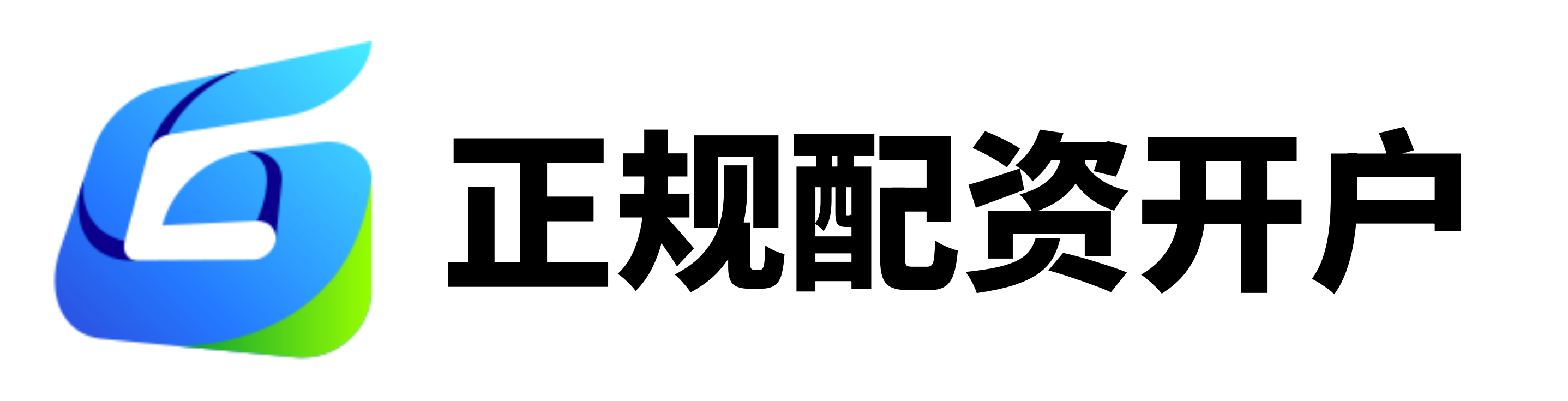 通弘网